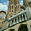 SP_BARCELONA_ - 2.jpg