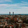 SP_BARCELONA_ - 8.jpg