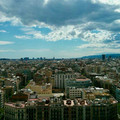 SP_BARCELONA_ - 9.jpg