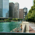 SP_CHICAGO_004.jpg