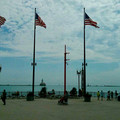 SP_CHICAGO_011.jpg