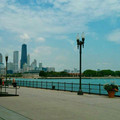 SP_CHICAGO_012.jpg