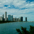 SP_CHICAGO_013.jpg