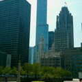 SP_CHICAGO_019.jpg