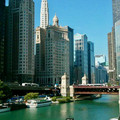 SP_CHICAGO_020.jpg