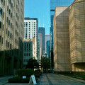 SP_CHICAGO_021.jpg