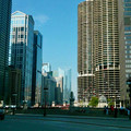 SP_CHICAGO_026.jpg