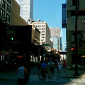 SP_CHICAGO_028.jpg