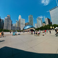 SP_CHICAGO_034.jpg