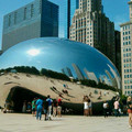 SP_CHICAGO_035.jpg