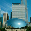 SP_CHICAGO_039.jpg