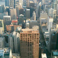 SP_CHICAGO_062.jpg