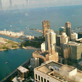 SP_CHICAGO_063.jpg