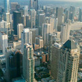 SP_CHICAGO_064.jpg