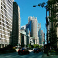 SP_CHICAGO_066.jpg