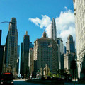 SP_CHICAGO_067.jpg