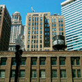 SP_CHICAGO_071.jpg