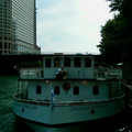 SP_CHICAGO_082.jpg