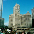 SP_CHICAGO_083.jpg