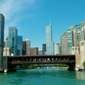 SP_CHICAGO_084.jpg