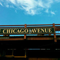 SP_CHICAGO_085.jpg