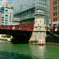 SP_CHICAGO_089.jpg