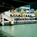 SP_CHICAGO_092.jpg