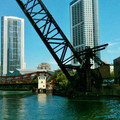 SP_CHICAGO_093.jpg