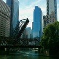 SP_CHICAGO_094.jpg