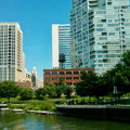 SP_CHICAGO_096.jpg