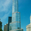 SP_CHICAGO_107.jpg