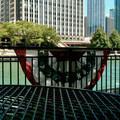 SP_CHICAGO_109.jpg