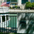 SP_CHICAGO_110.jpg