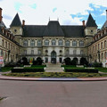 SP_FRANCE_003.jpg