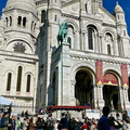 SP_FRANCE_015.jpg