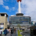 PFZ82_JAPAN_265.jpg