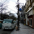 PFZ82_JAPAN_366.jpg