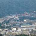 PFZ82_JAPAN_487.jpg