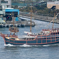 PFZ82_JAPAN_665.jpg