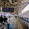 SP_JAPAN_001.jpg