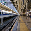 SP_JAPAN_003.jpg