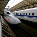 SP_JAPAN_005.jpg