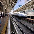 SP_JAPAN_006.jpg