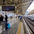 SP_JAPAN_008.jpg