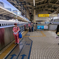 SP_JAPAN_010.jpg