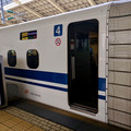 SP_JAPAN_013.jpg