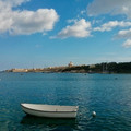 SP_MALTA_001.jpg