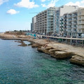 SP_MALTA_003.jpg