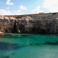 SP_MALTA_023.jpg