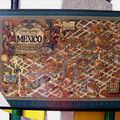 CPSA95_MEXICO_016.jpg